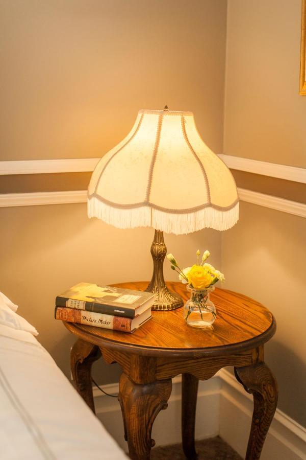 Inn St Helena St. Helena Luaran gambar