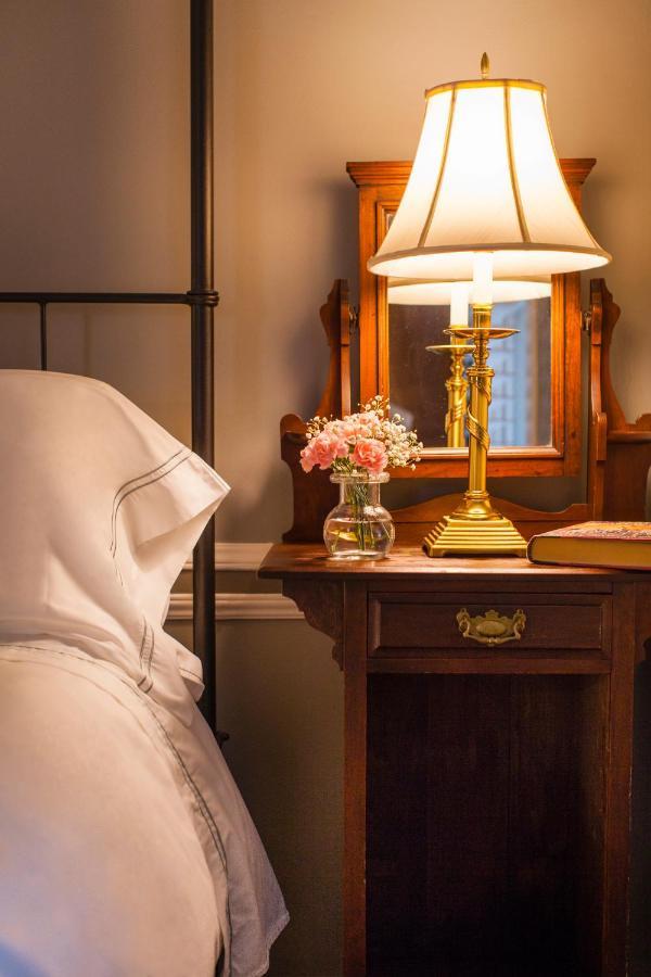 Inn St Helena St. Helena Luaran gambar