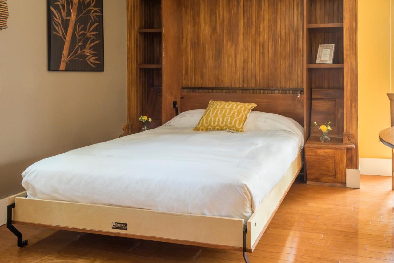 Inn St Helena St. Helena Luaran gambar