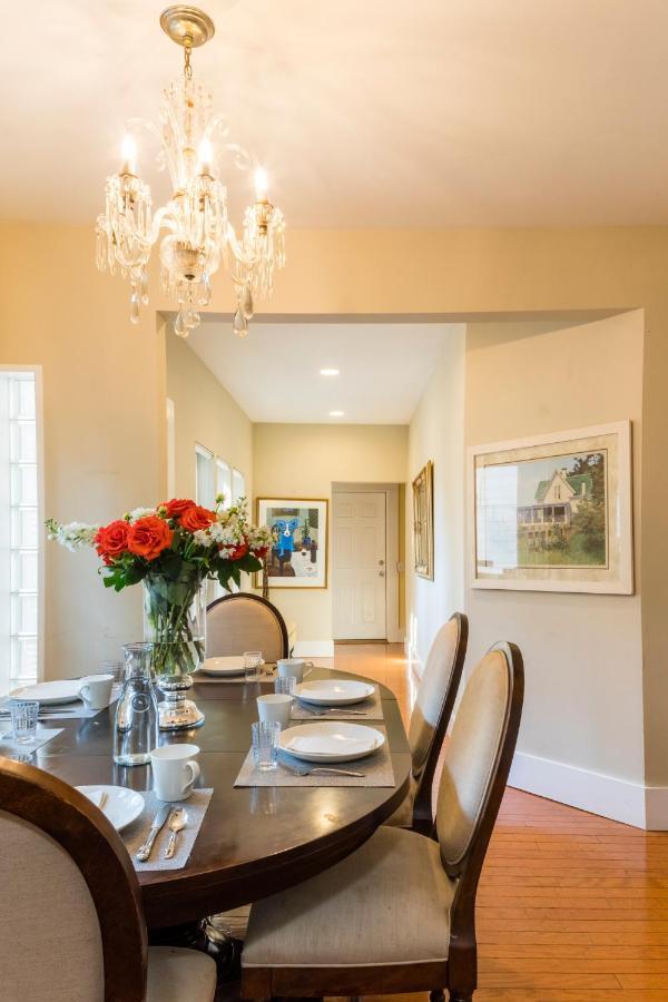 Inn St Helena St. Helena Luaran gambar