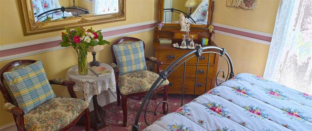 Inn St Helena St. Helena Luaran gambar