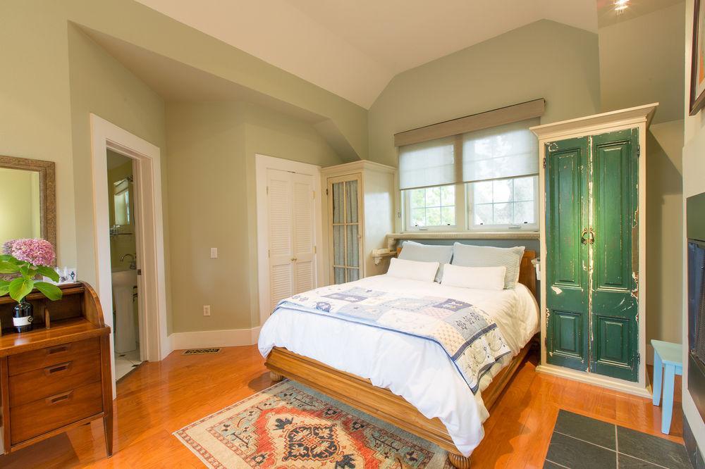 Inn St Helena St. Helena Luaran gambar