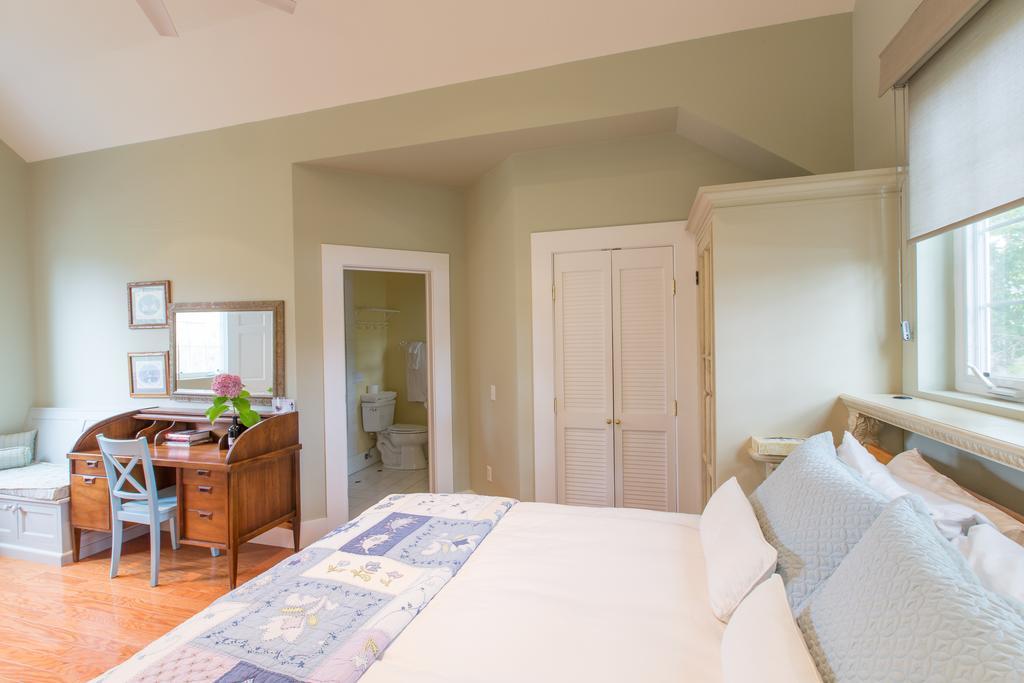 Inn St Helena St. Helena Luaran gambar