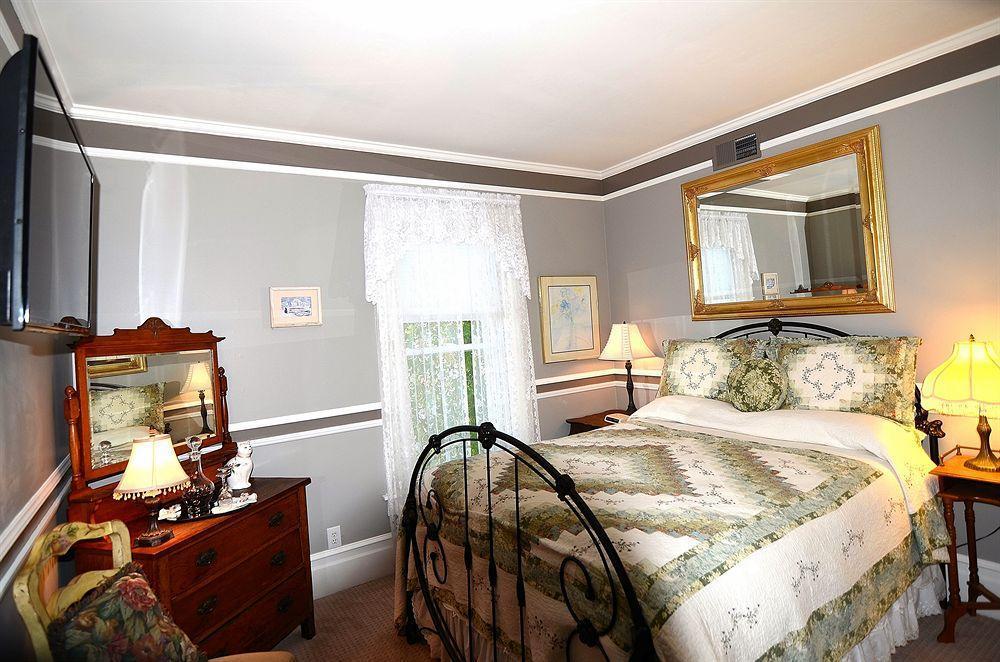 Inn St Helena St. Helena Luaran gambar